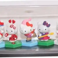 模型陳列盒 (標準款)：圖片 5