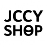 logo jccyshop 2020 square 2