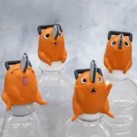波奇塔水瓶蓋扭蛋：圖片 2