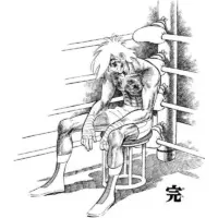 燃燒殆盡貓咪扭蛋：圖片 5