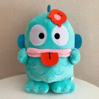 水怪毛公仔大集合：圖片 2