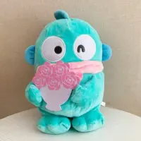 水怪毛公仔大集合：圖片 3