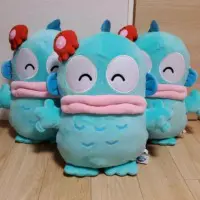 水怪毛公仔大集合：圖片 4