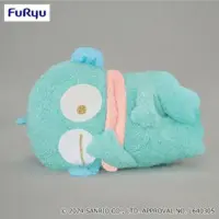 水怪毛公仔大集合：圖片 6