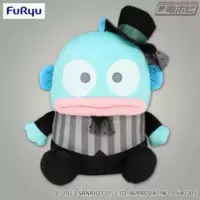 水怪毛公仔大集合：圖片 9