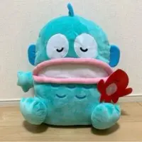 水怪毛公仔大集合：圖片 10