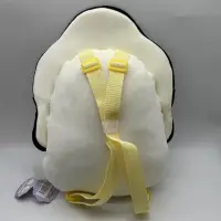 生蠔BB背囊：圖片 5