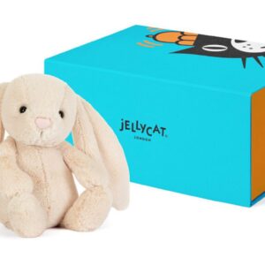Jellycat Bunny Junior 小兔仔禮盒裝