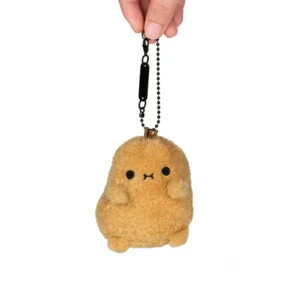 (英國直送) Noodoll Ricespud Keyring 薯仔匙扣