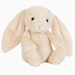 Jellycat Bunny Junior 小兔仔