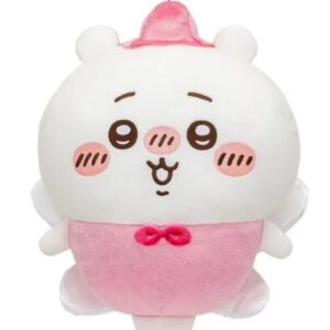 Chiikawa小仙子公仔 - 小可愛 (30cm)