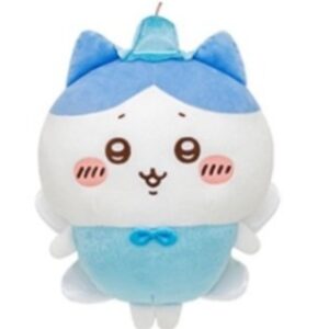 Chiikawa小仙子公仔 - 小八 (30cm)