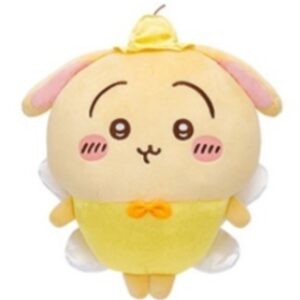 Chiikawa小仙子公仔 - Usagi (30cm)
