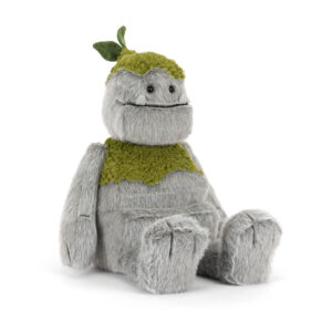 (英國直送) Jellycat Rockleton 石頭人